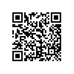 PI2EQX3211BHE-2017 QRCode