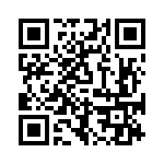 PI2EQX3232AZDE QRCode