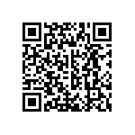 PI2EQX3232AZDEX QRCode