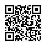 PI2EQX3431ZHEX QRCode