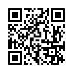 PI2EQX4432DZDE QRCode