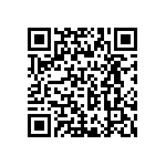 PI2EQX4432DZDEX QRCode