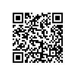 PI2EQX510EXUAEX QRCode