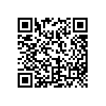 PI2EQX5904NJE-2017 QRCode