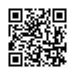 PI2PCIE2214ZHE QRCode