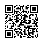 PI3106-00-HVMZ QRCode