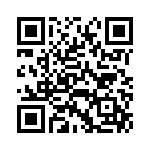 PI3110-01-HVIZ QRCode