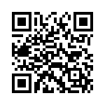 PI3312-01-LGIZ QRCode