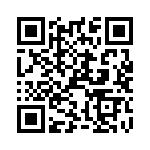 PI3422-00-LGIZ QRCode