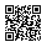 PI3525-00-LGIZ QRCode