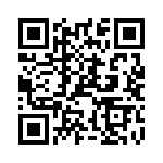 PI3545-00-LGIZ QRCode