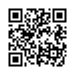 PI3A412ZHEX QRCode