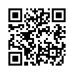 PI3B16211KE QRCode