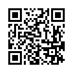 PI3B16233VE QRCode