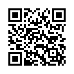 PI3B16244AEX QRCode