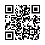 PI3B16292AE QRCode