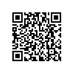 PI3B3125WE-2017 QRCode