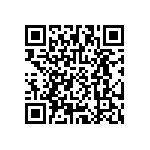 PI3B3125WEX-2017 QRCode