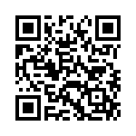 PI3B3126WEX QRCode