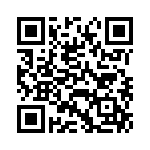 PI3B3245SEX QRCode