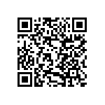 PI3B3251QE-2017 QRCode