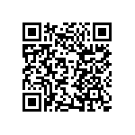 PI3B3251QEX-2017 QRCode