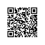 PI3B3253LEX-2017 QRCode