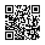 PI3B3257LE QRCode