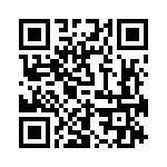 PI3B32X384BEX QRCode