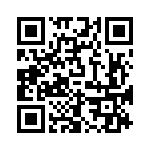 PI3C3125LE QRCode