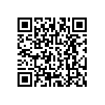 PI3C3126LEX-2017 QRCode