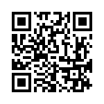 PI3C3126WE QRCode