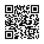 PI3C3245QEX QRCode