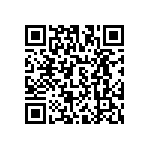 PI3C32X245BE-2017 QRCode