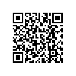 PI3C32X245BEX-2017 QRCode