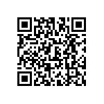 PI3C32X384BE-2017 QRCode