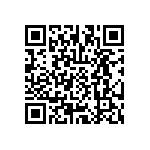 PI3C3305UEX-2017 QRCode