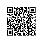 PI3C3306LE-2017 QRCode