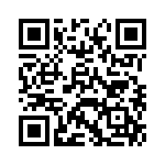 PI3C3306LEX QRCode