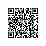 PI3C3306UEX-2017 QRCode