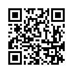 PI3C3861QE QRCode