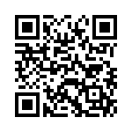 PI3CH1012QE QRCode