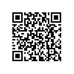 PI3CH281QE-2017 QRCode