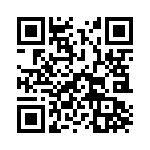 PI3CH3244LE QRCode