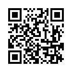 PI3CH3305LEX QRCode