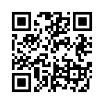 PI3CH360QE QRCode