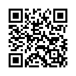 PI3CH480QEX QRCode