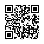 PI3CH800LEX QRCode