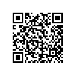 PI3DBS12412AZHE QRCode