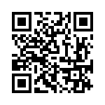 PI3DBS12412ZLE QRCode